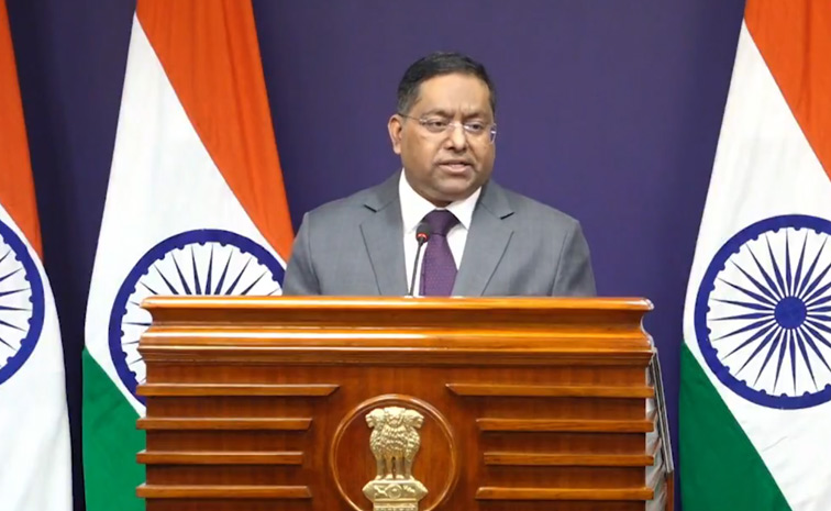 Randhir-Jaiswal.jpg