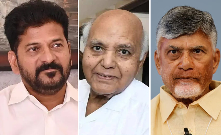 Revanth-Reddy.jpg