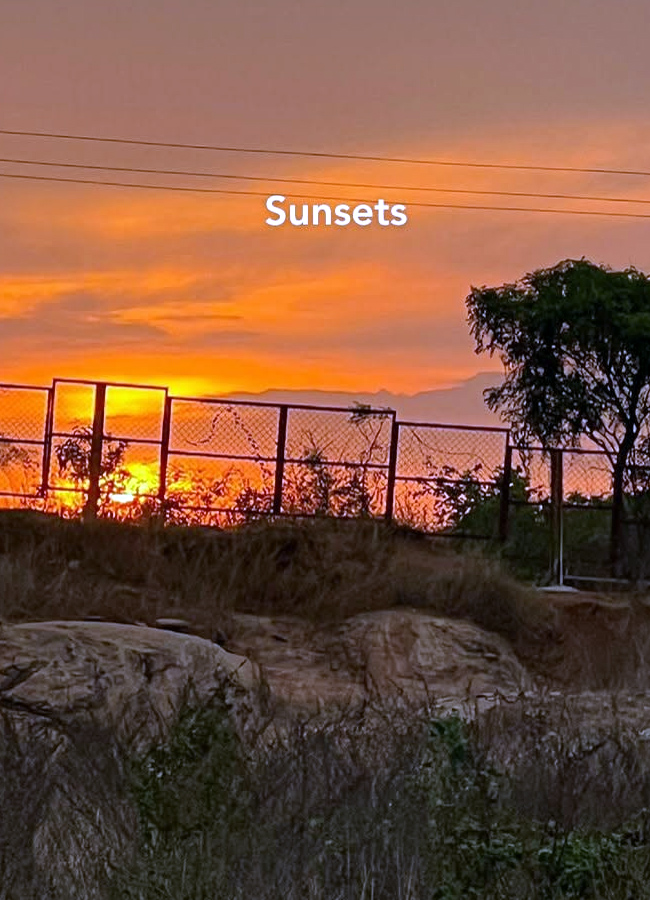 Rukminivasanth5.jpg 6