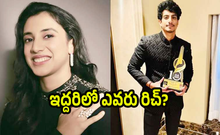 Smriti-Mandhana.jpg