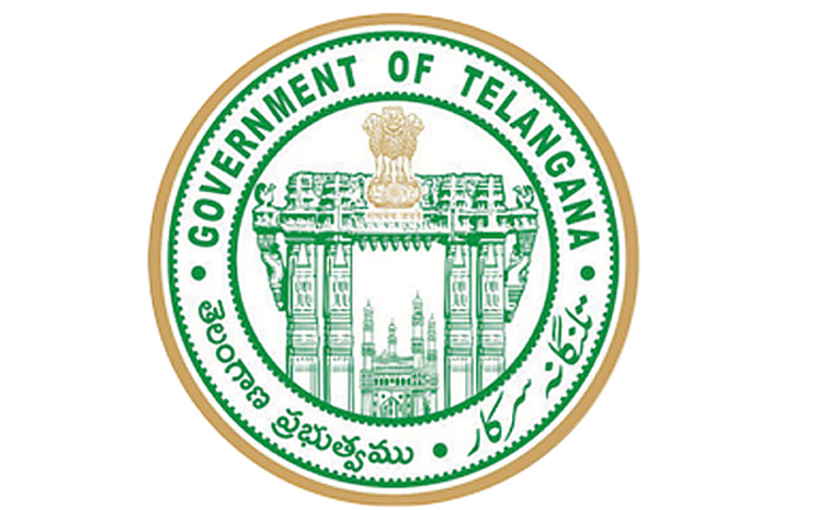 TELANGANA.jpg