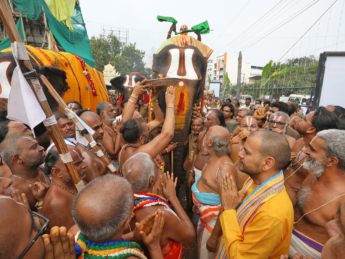 Tiruchanoor_20Panchami_20Theertham_20Photos__20_2810_29.jpg 10