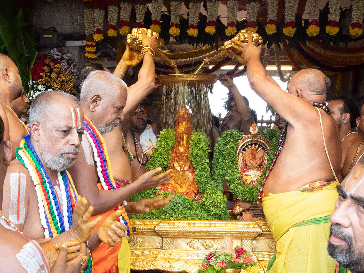 Tiruchanoor_20Panchami_20Theertham_20Photos__20_2812_29.jpg 12