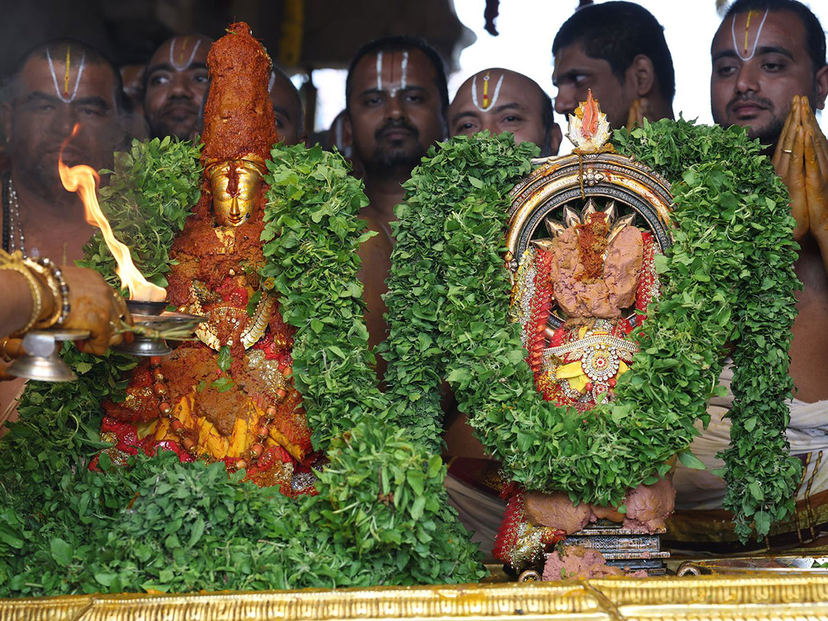 Tiruchanoor_20Panchami_20Theertham_20Photos__20_2814_29.jpg 14