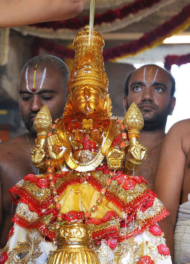 Tiruchanoor_20Panchami_20Theertham_20Photos__20_2817_29.jpg 17