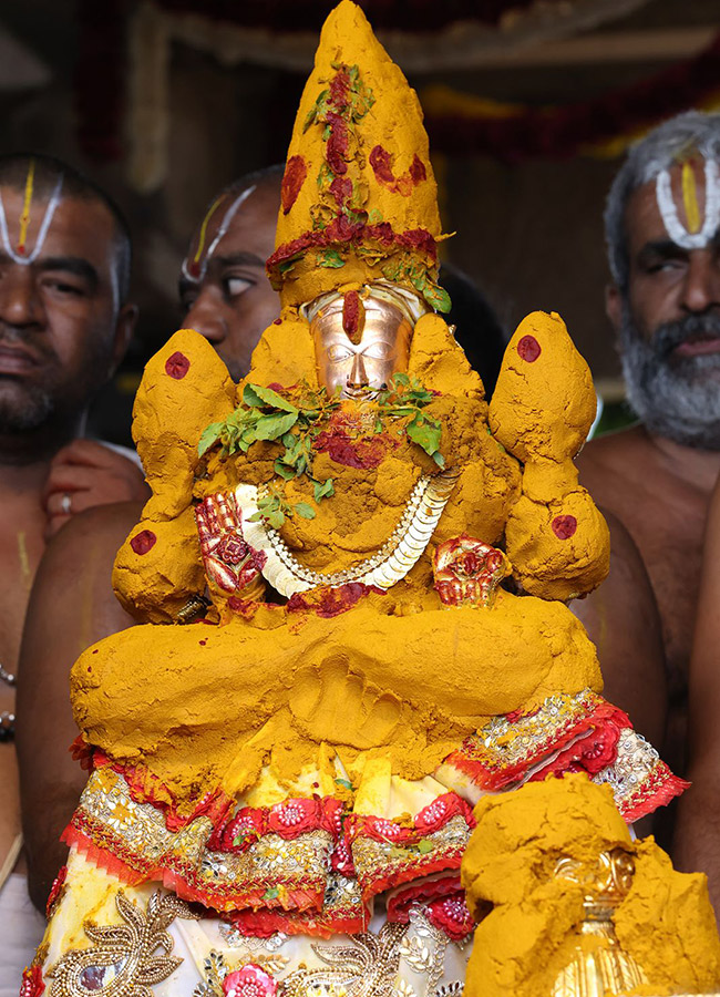 Tiruchanoor_20Panchami_20Theertham_20Photos__20_2820_29.jpg 20
