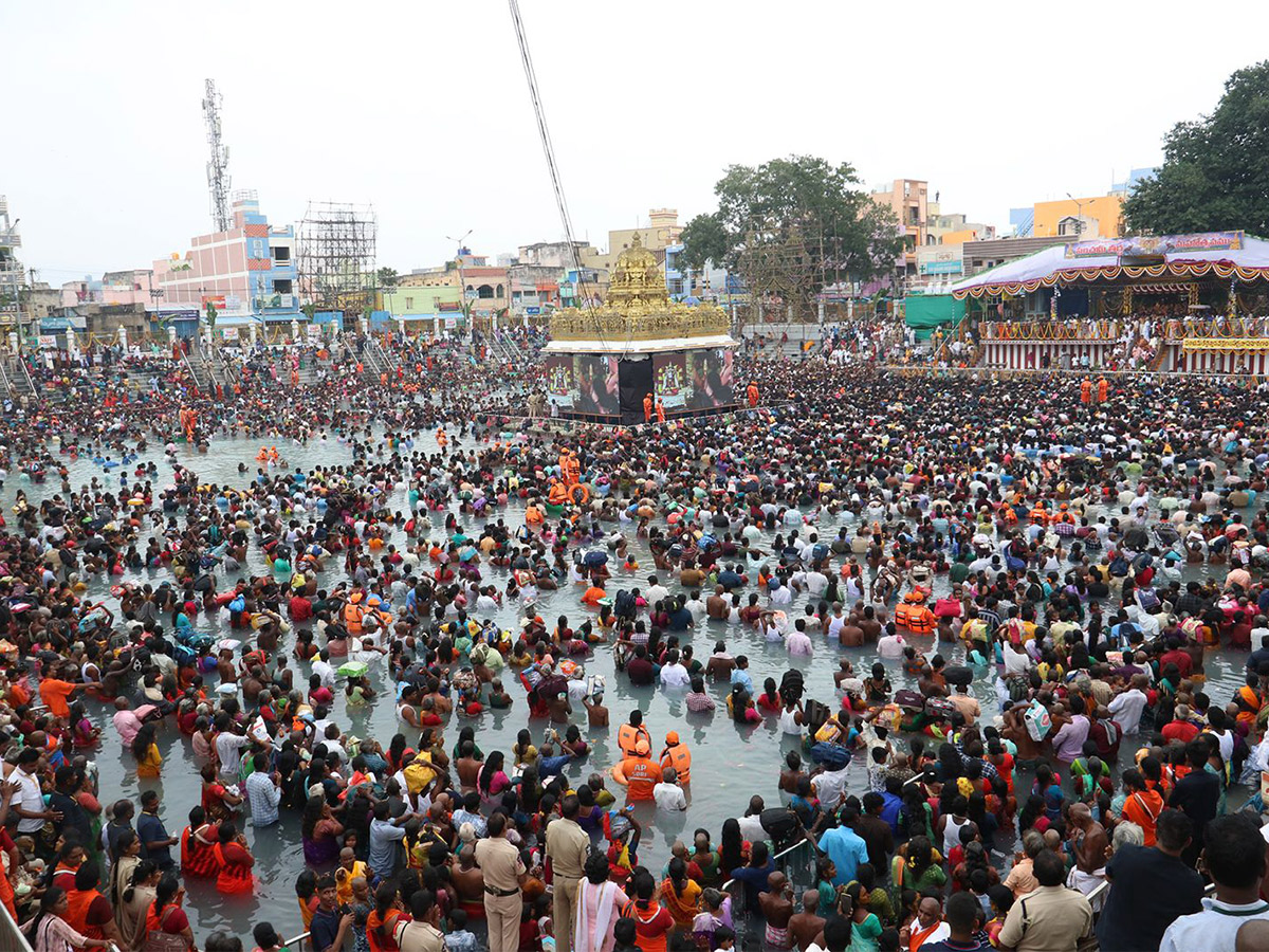 Tiruchanoor_20Panchami_20Theertham_20Photos__20_2824_29.jpg 24