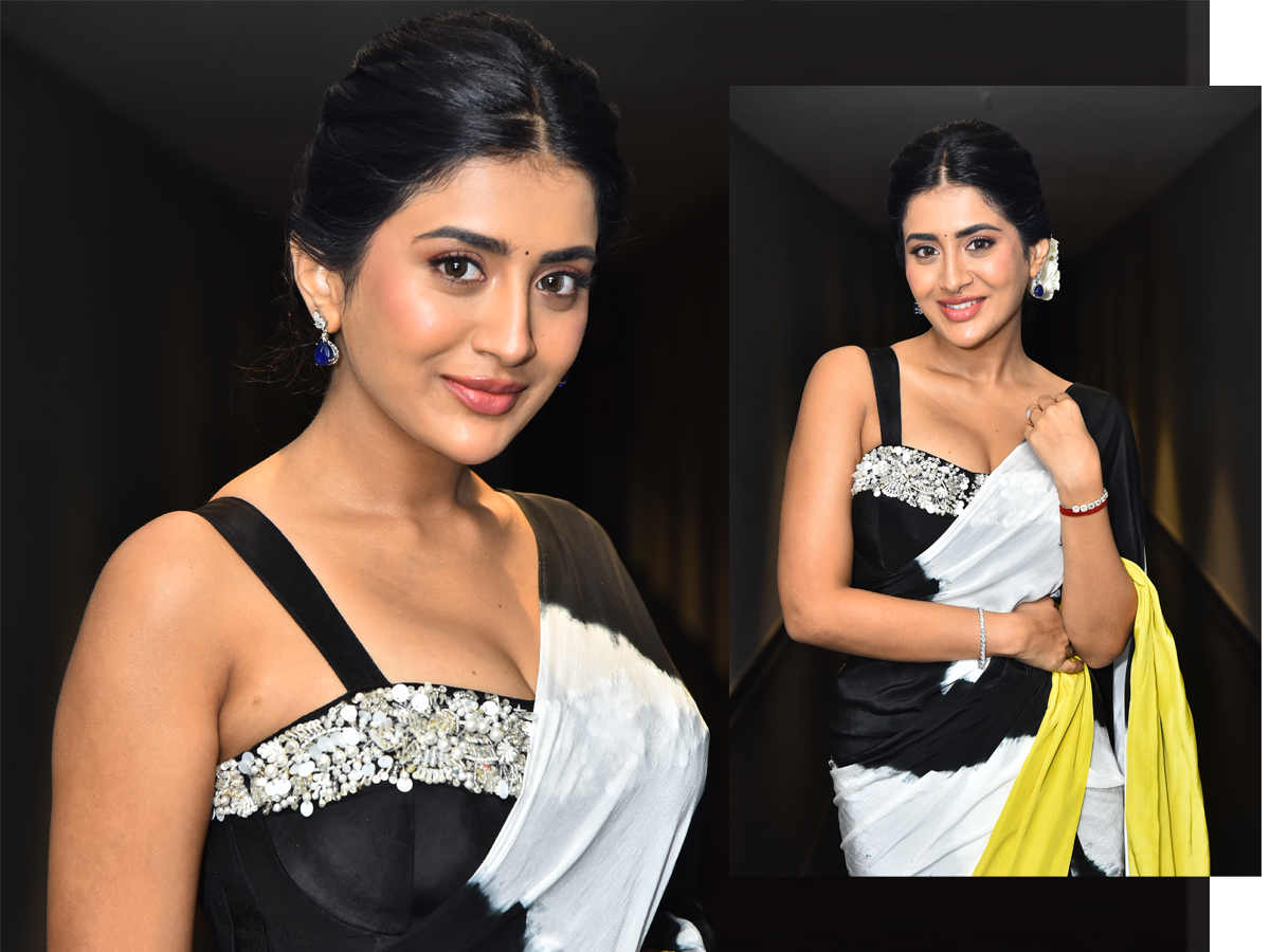 Tollywood_20Actress_20Rashi_20Singh_20HD_20Photos__20_281_29.jpg 1
