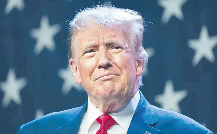 Trump.jpg