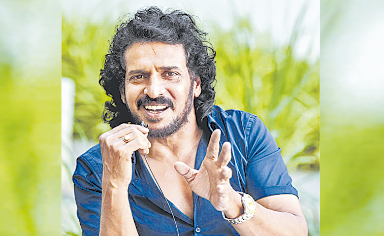 Upendra-2.jpg