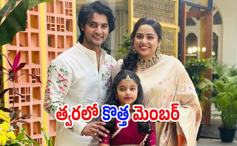 aadi-saikumar-wife-pregnancy.jpg