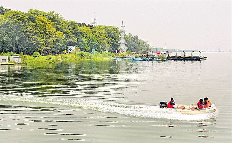 bhavaniiland.jpg