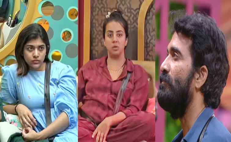 bibiggbosssanjana.jpg