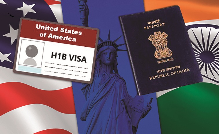 h1b_20visa1.jpg