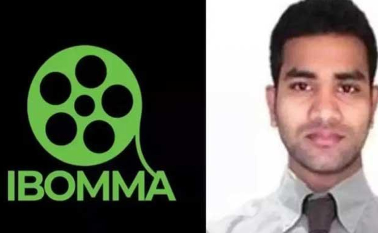 ibooma.jpg