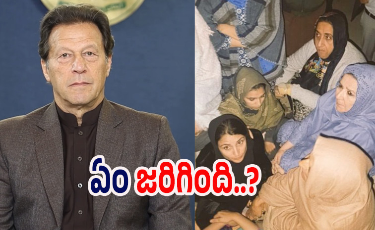 imrankhan.jpg