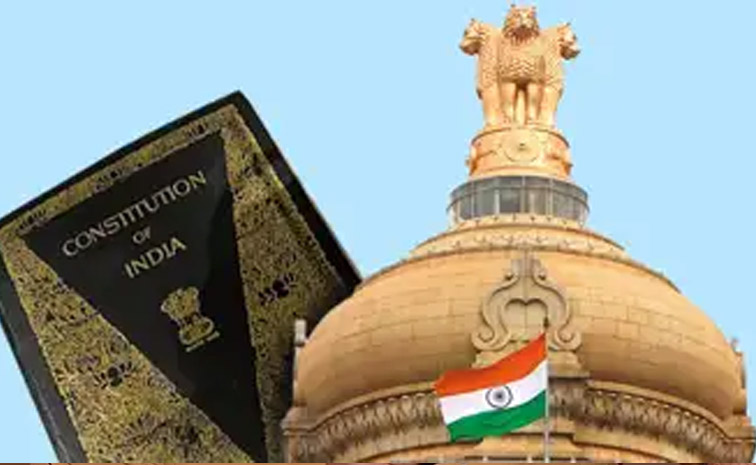 india-1.jpg