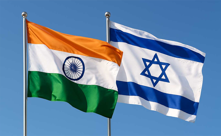 india-israel.jpg