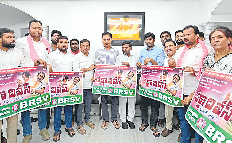 ktr.jpg