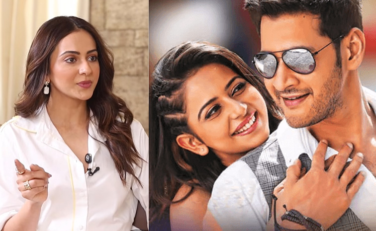 rakul-preet-spyder-movie.jpg
