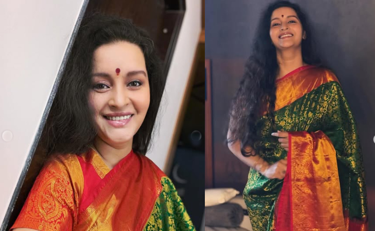 renu.jpg