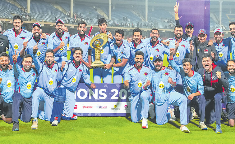 t20.jpg