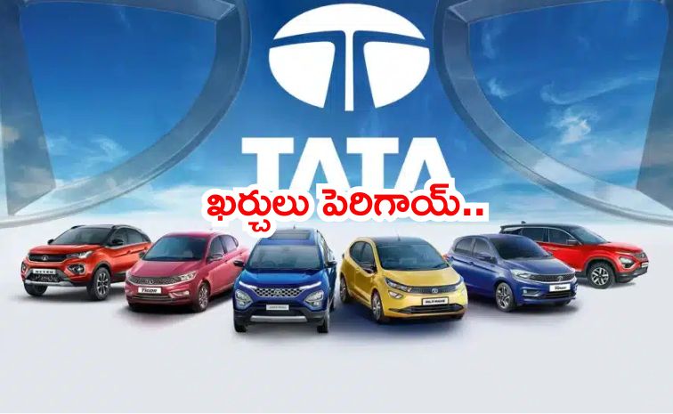 tata_20_281_29.jpg