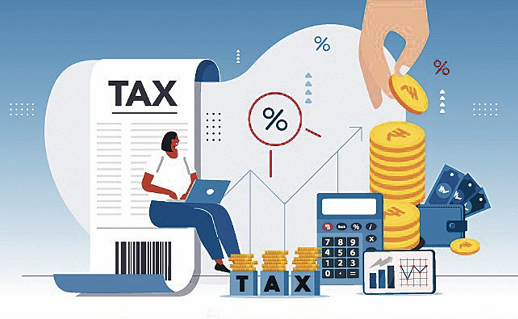 tax.jpg
