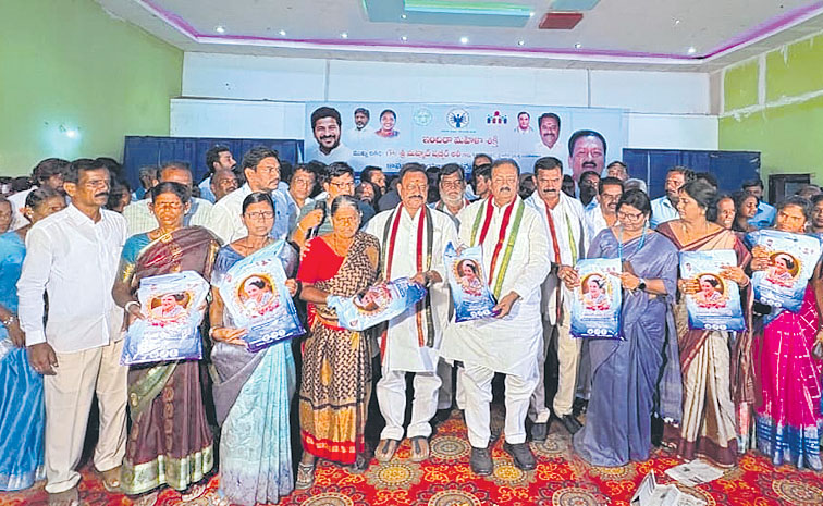 ys_20_20mahesh_20kumar.jpg