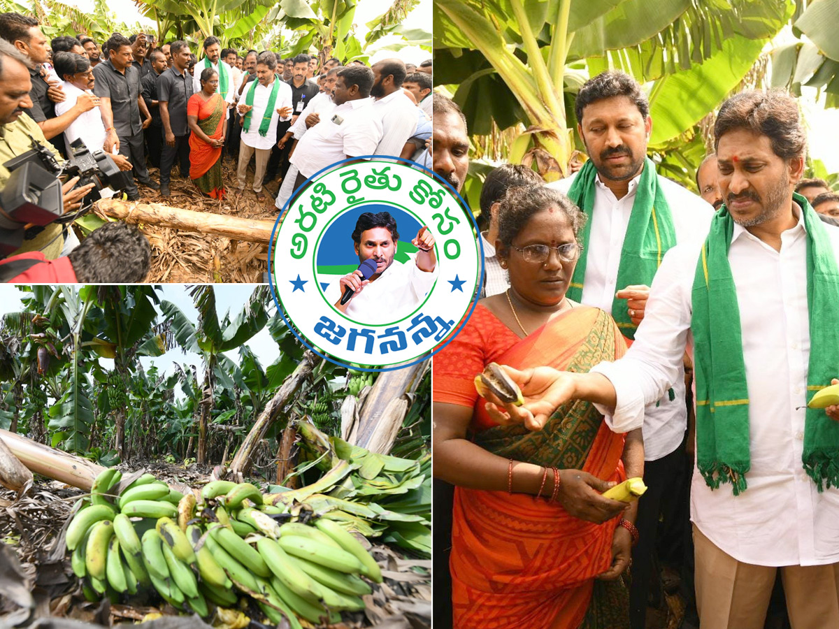 ysjagan_gallery.jpg 1