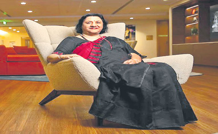 ARUNDHATI-BHATTACHARYA-123.jpg
