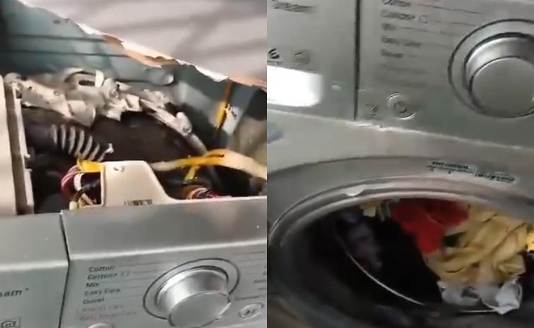 Ameerpet_Washingmacheine_LG.jpg