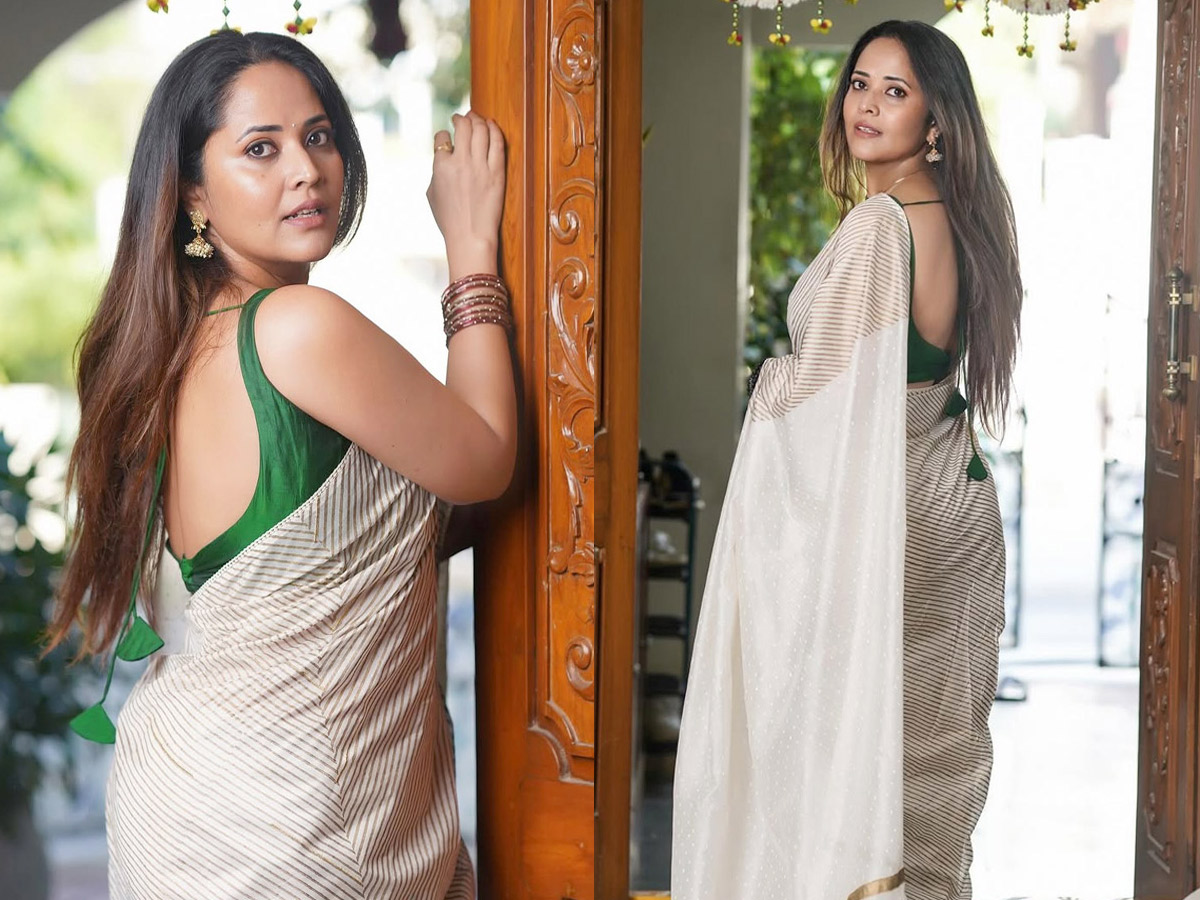 Anasuya_20Bharadwaj_20Beautiful_20Looks_20In_20Saree_20Photos_20_2817_29.jpg 1