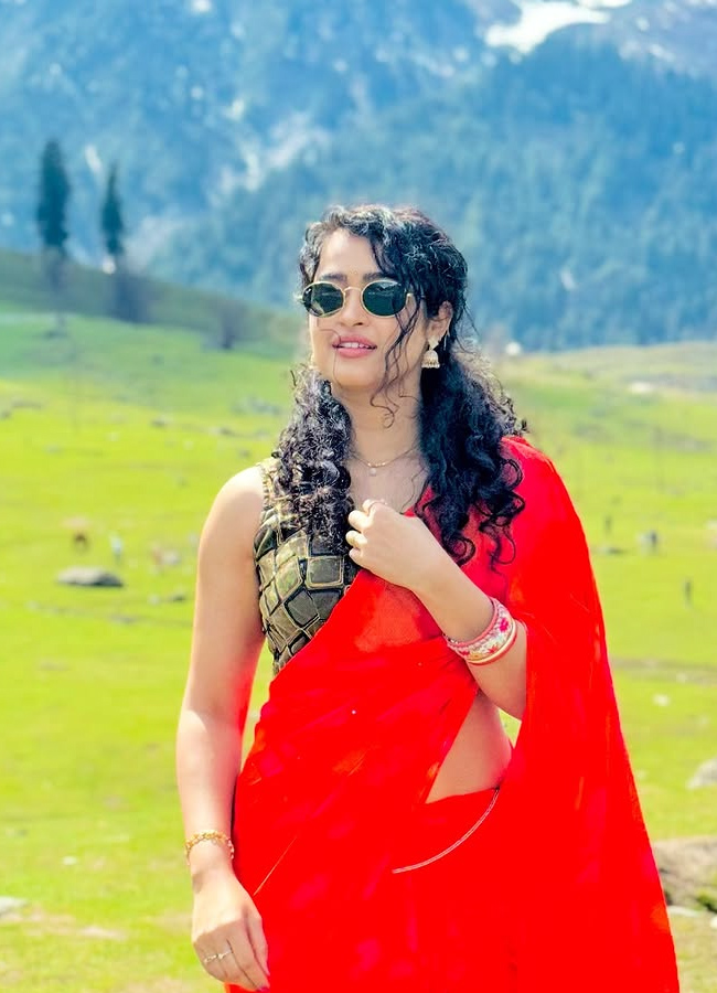Apsara_20rani12.jpg 13