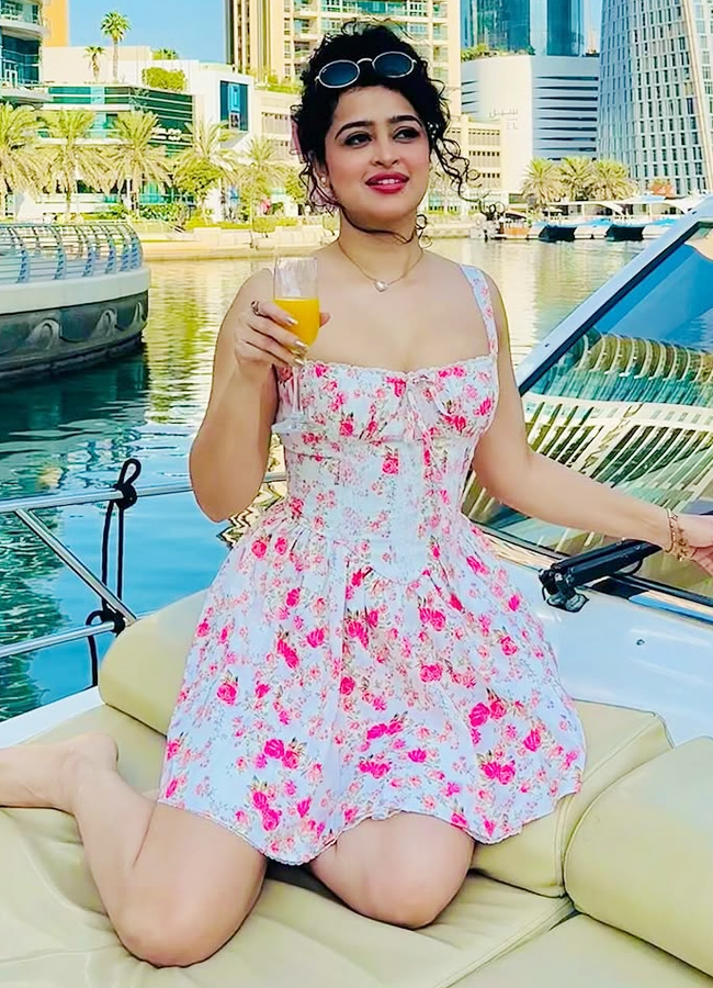 Apsara_20rani4.jpg 5