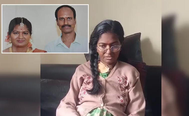 Bengaluru-Woman-Injected-By.jpg