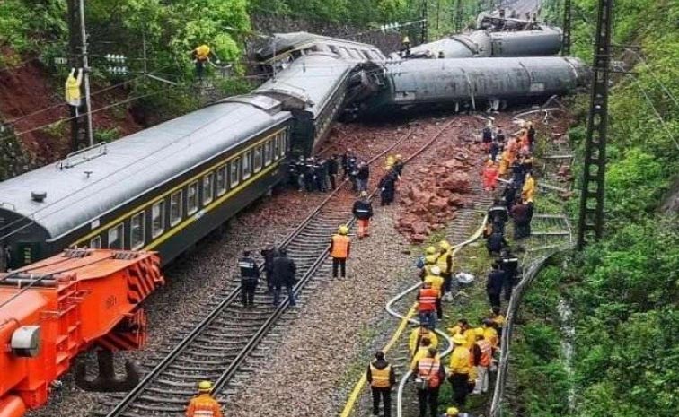 China_Train_Accident.jpg