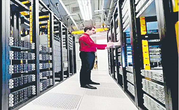 DATA-CENTERS.jpg