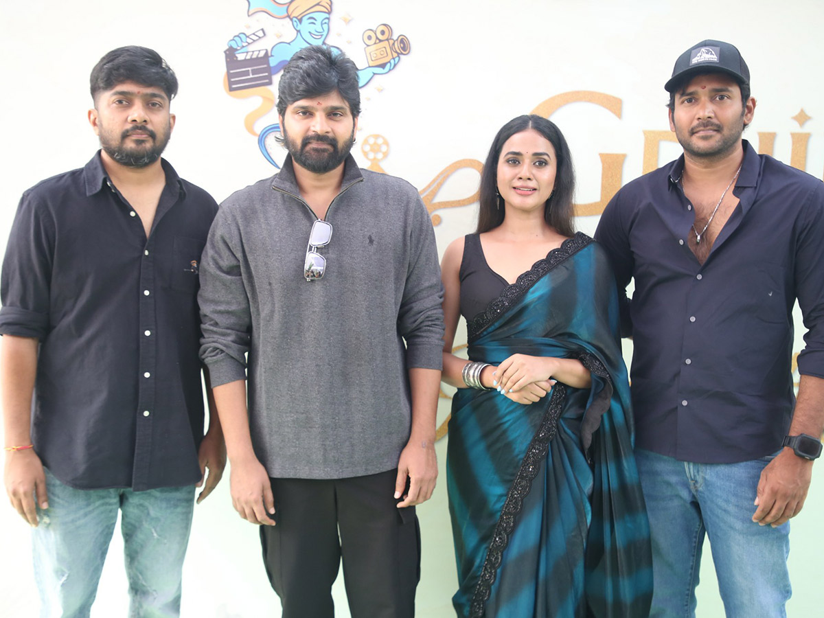 GENIE_20Productions_20Production_20No1_20Movie_20Opening__20_282_29_0.jpg 2
