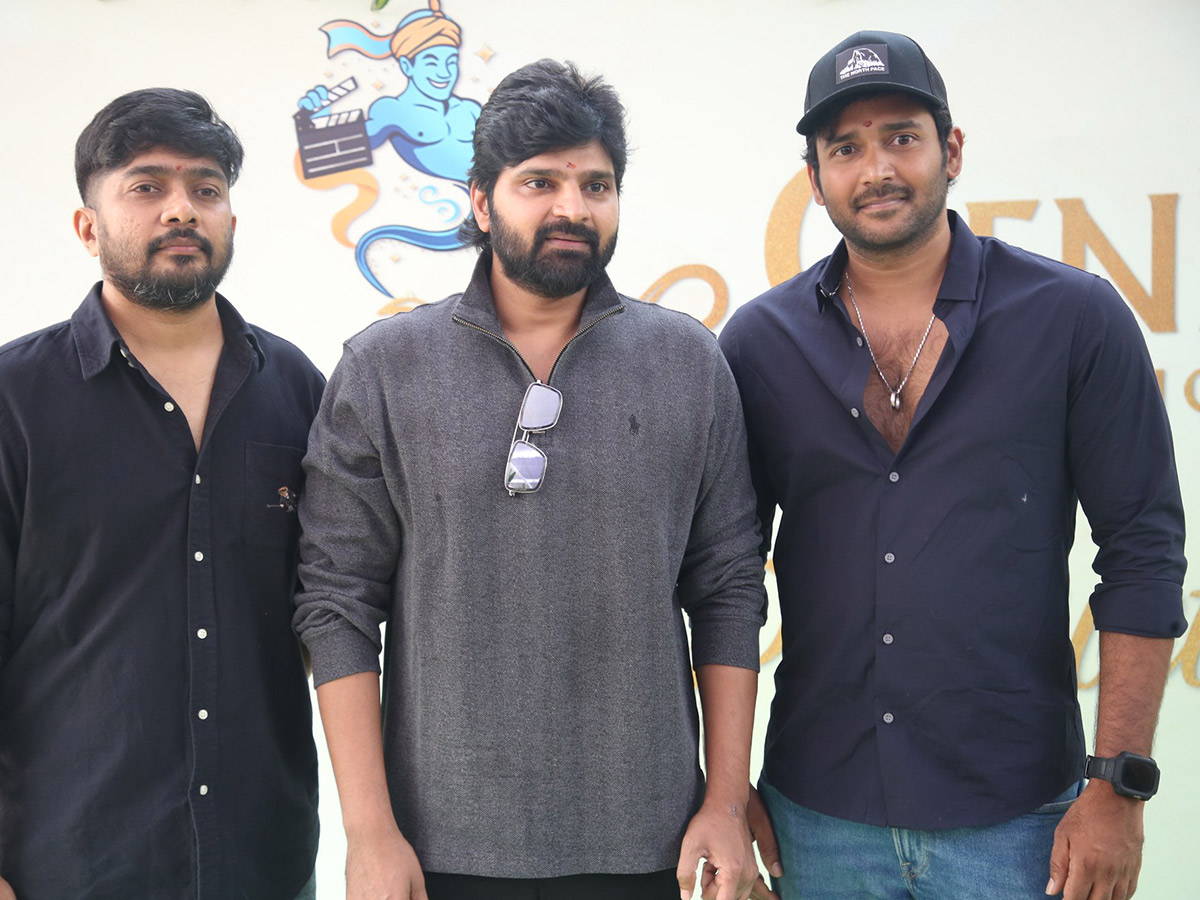 GENIE_20Productions_20Production_20No1_20Movie_20Opening__20_283_29_0.jpg 3