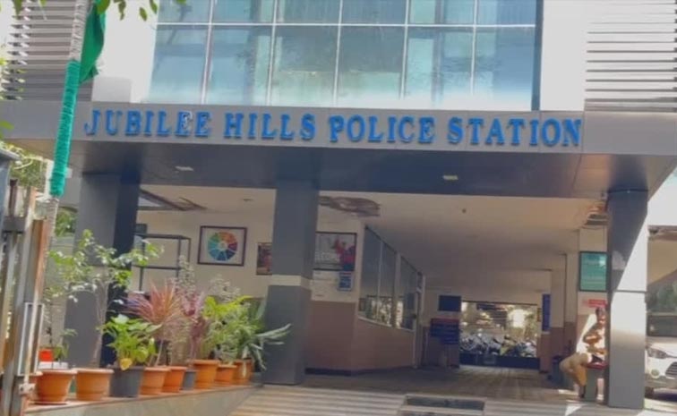 Jubilee_Hills_PS_News.jpg