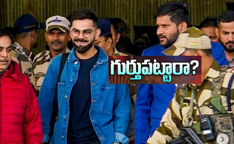 Kohli-Saurabh-Tiwary.jpg