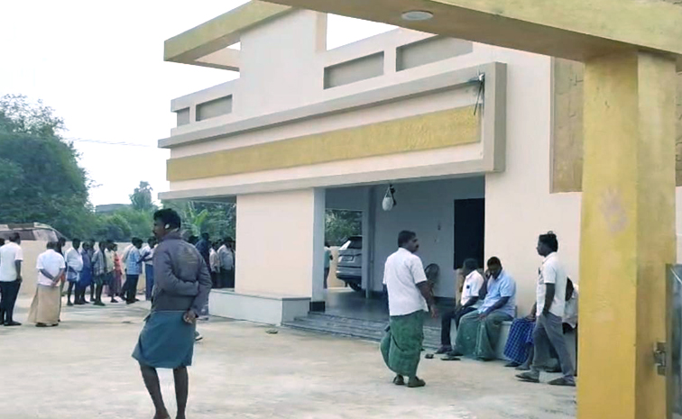 Madhu-Sudhan-Reddy.jpg