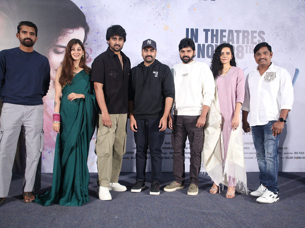 Maruva_20Tarama_20Movie_20Pre_20Release_20Event_20Photos__20_2812_29.jpg 12