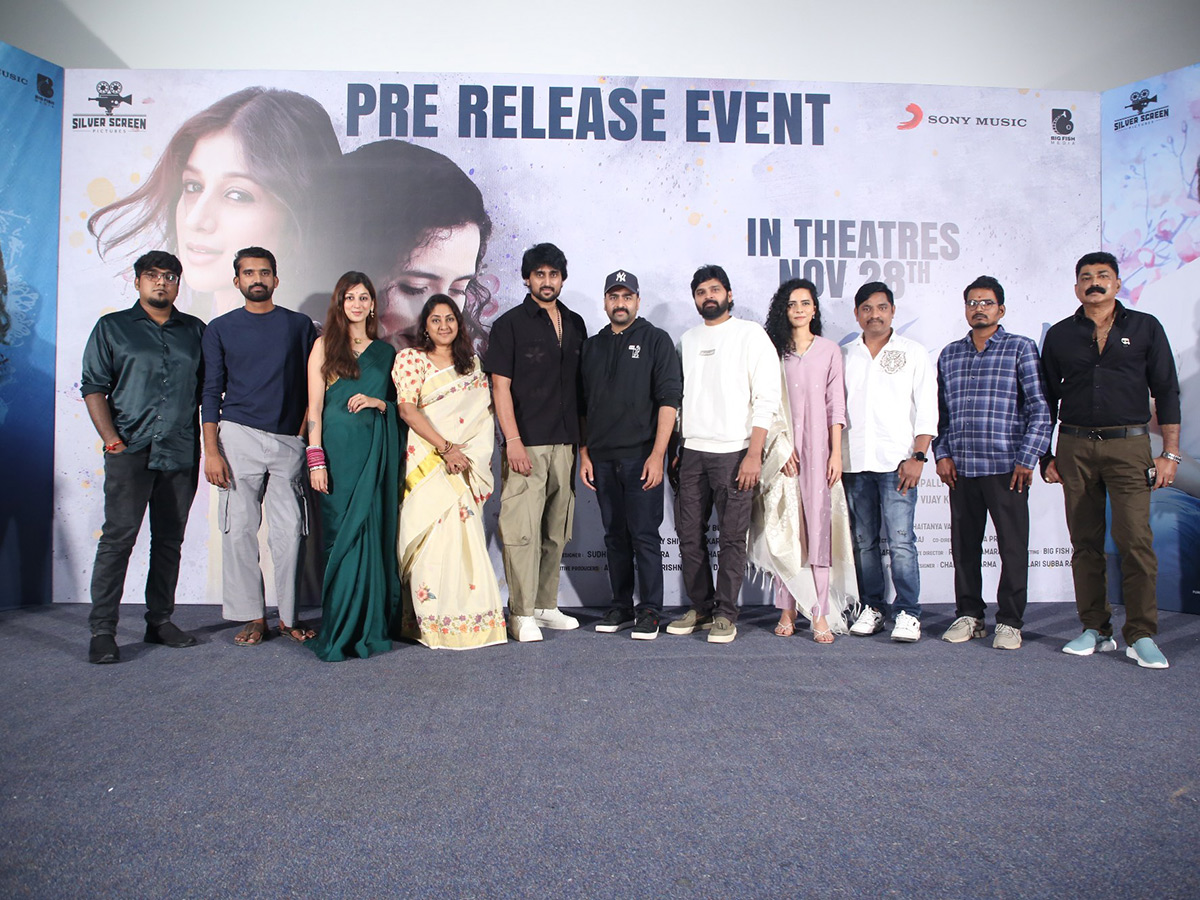 Maruva_20Tarama_20Movie_20Pre_20Release_20Event_20Photos__20_282_29.jpg 2
