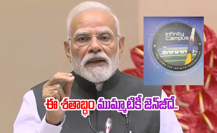 Narendramodi.jpg