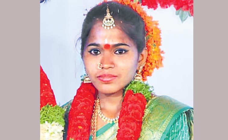 Newlywed-Loses-Life-Due-To-.jpg