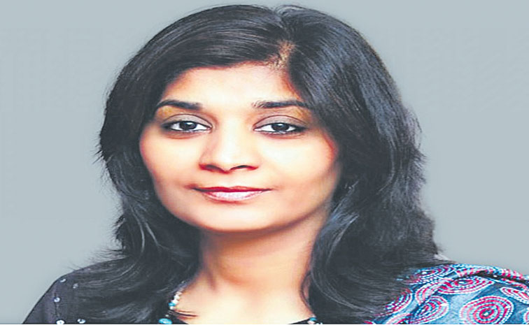POONAM-GUPTA.jpg