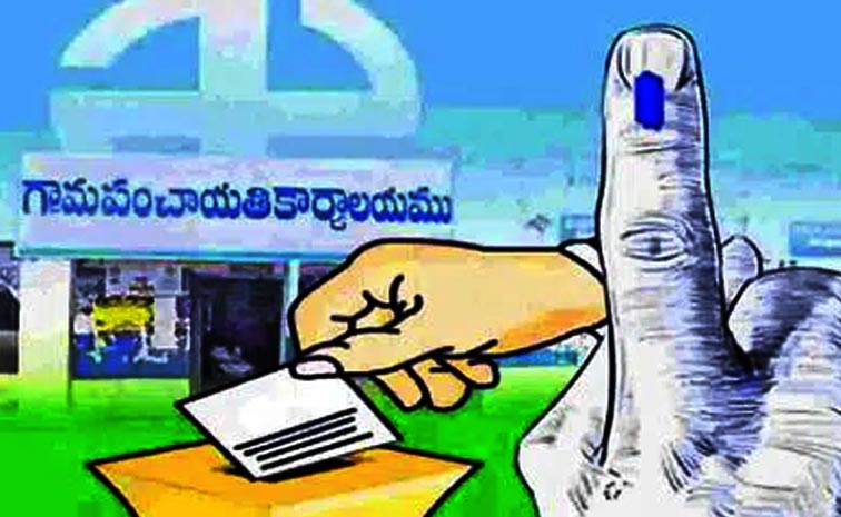 Panchayat_Elections_EC_Seri.jpg