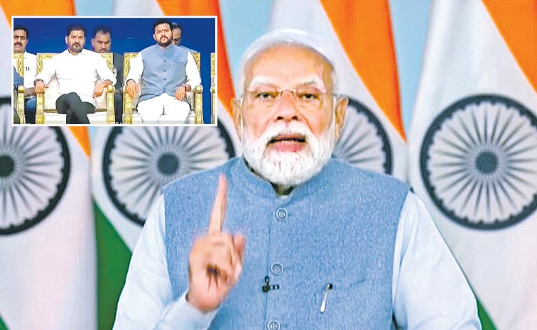 Pm-Modi-Inaugurates-Safran-.jpg